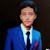 Hammad Dev