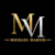 Michael.M