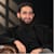 Sajid Hussain