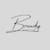 Brendy
