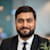 Muhammad Imran