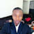 Tonnie