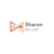Sharon M