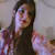 Syeda Z
