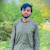 Sufian