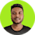 Parth Hader