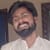Asad Audioworks