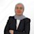 Nourhan S