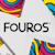 Novel F