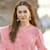 iqra_gul