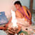 Dev Darshan