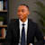 Samuel Anjola