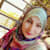 Hina Imran