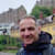 Panos