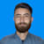 Shahbaz Ali