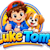 Luke