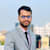 Ahsan