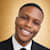 Abiodun T