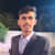 Shravan