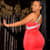 Melisa N
