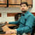 Syed Bilawal