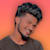 Rodan Roy