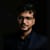 Abhishek P
