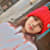 Rashk S