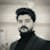 Kashir K.