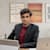 Adil K