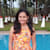 Payal
