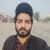 Hassam