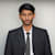 Bilal Arshad