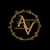 Abolarinwa I