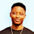 Anthony Maduka