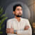Gul Khan