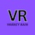 VARNEY RAIN