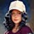 Deeshna