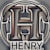 Henry M