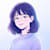 junying zhang