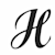 Hamzat