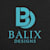 Balix Designs