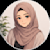Bushra Hamid