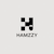 Hamzzy