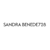 Sandra B
