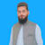 Hafiz Athar