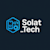 Sotech