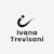 Ivana T