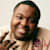 sean kingston
