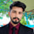 Kashif Seo